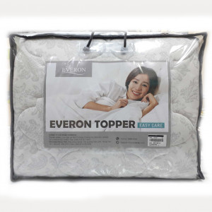 Everon – Chăn ga gối đệm Hàn Quốc