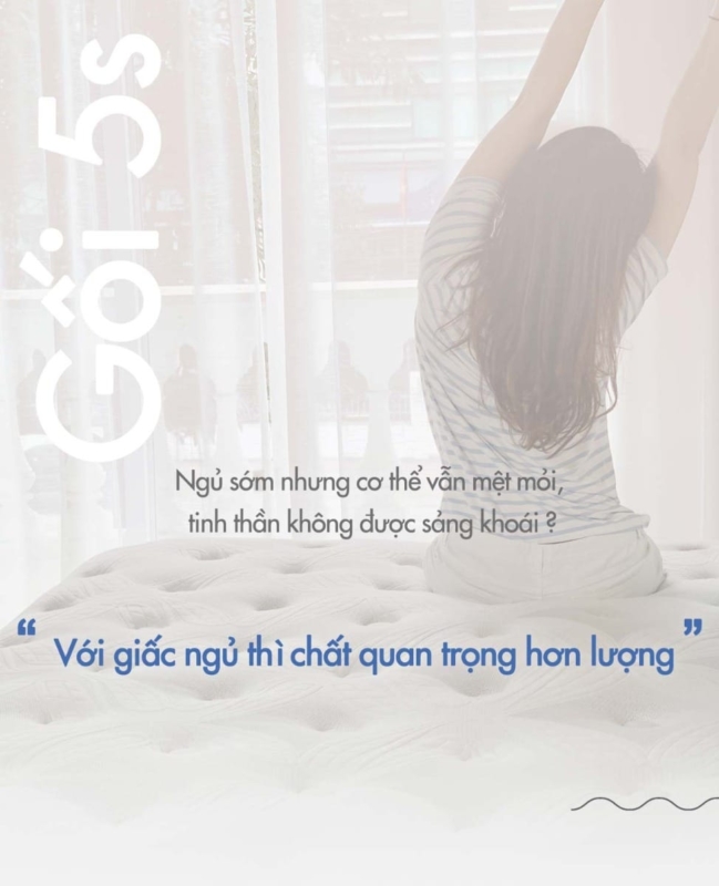 Everon – Chăn ga gối đệm Hàn Quốc
