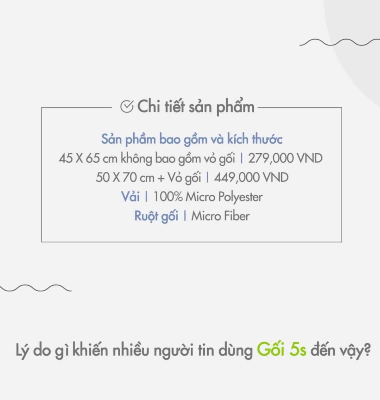 Everon – Chăn ga gối đệm Hàn Quốc