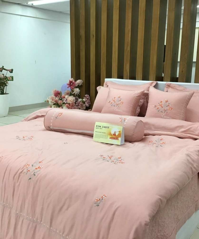 Bb75b170 00ab 41a2 b2a2 e210c5ac13dd