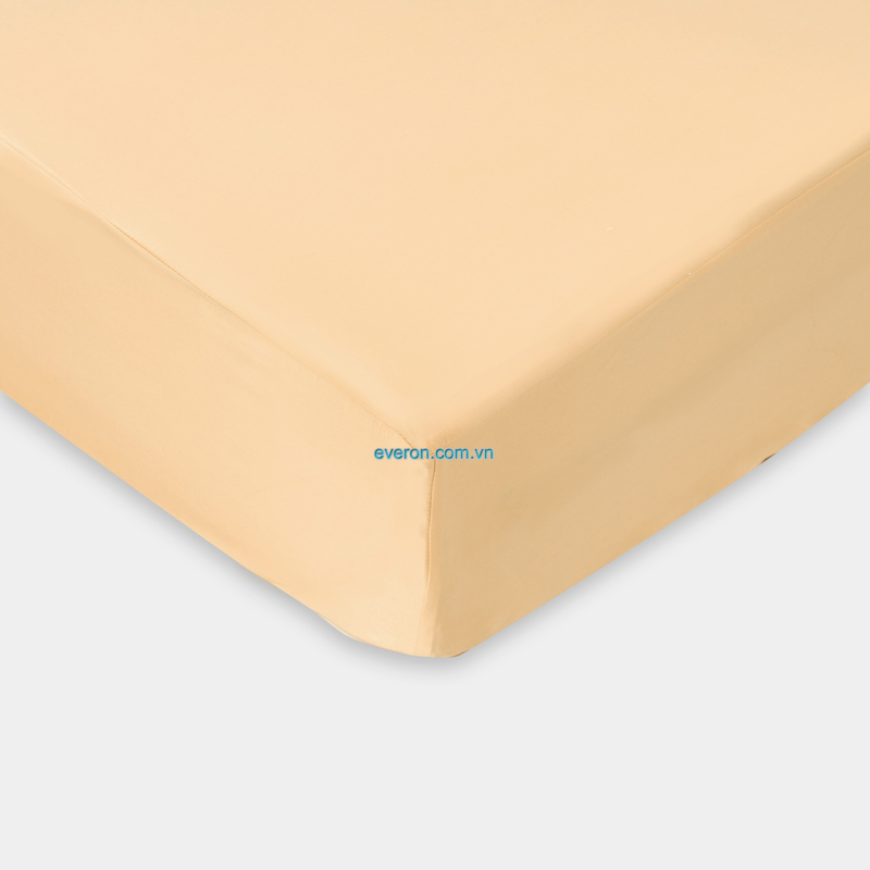 Everon – Chăn ga gối đệm Hàn Quốc