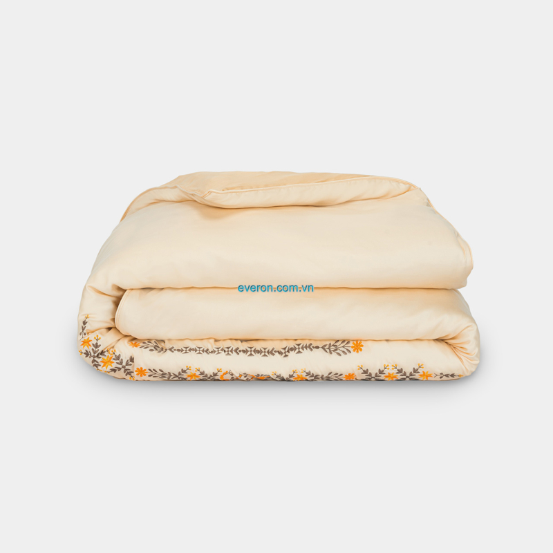 Everon – Chăn ga gối đệm Hàn Quốc