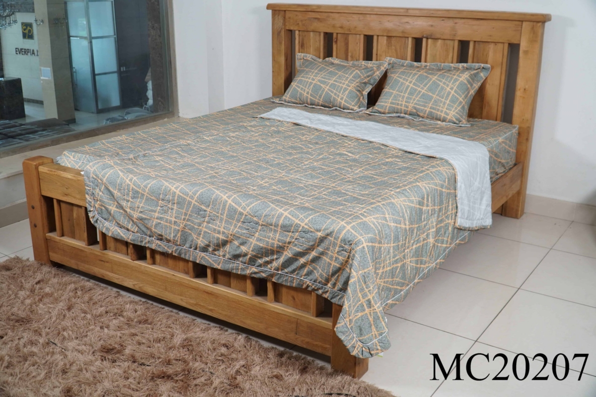 Everon – Chăn ga gối đệm Hàn Quốc