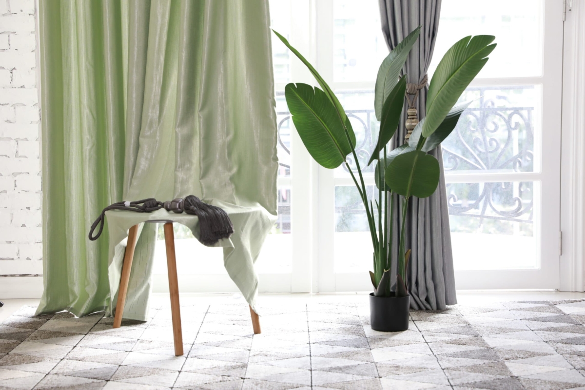 Everon – Chăn ga gối đệm Hàn Quốc