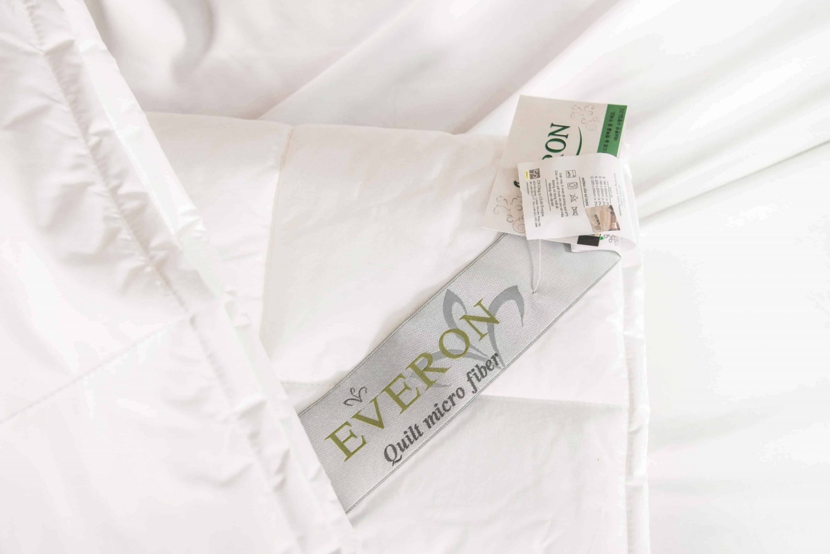 Everon – Chăn ga gối đệm Hàn Quốc