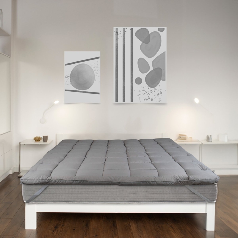 Everon – Chăn ga gối đệm Hàn Quốc