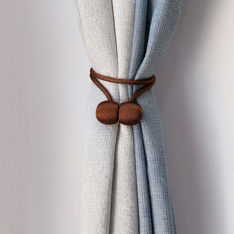 Everon – Chăn ga gối đệm Hàn Quốc