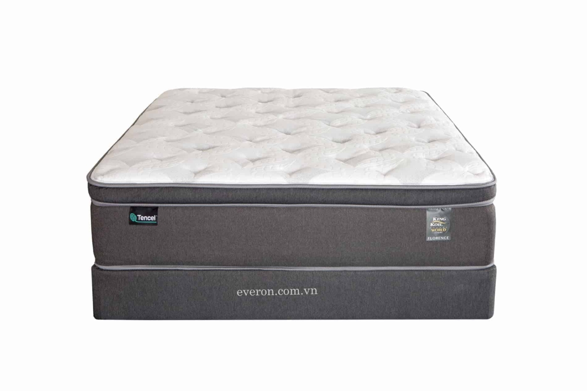 Everon – Chăn ga gối đệm Hàn Quốc