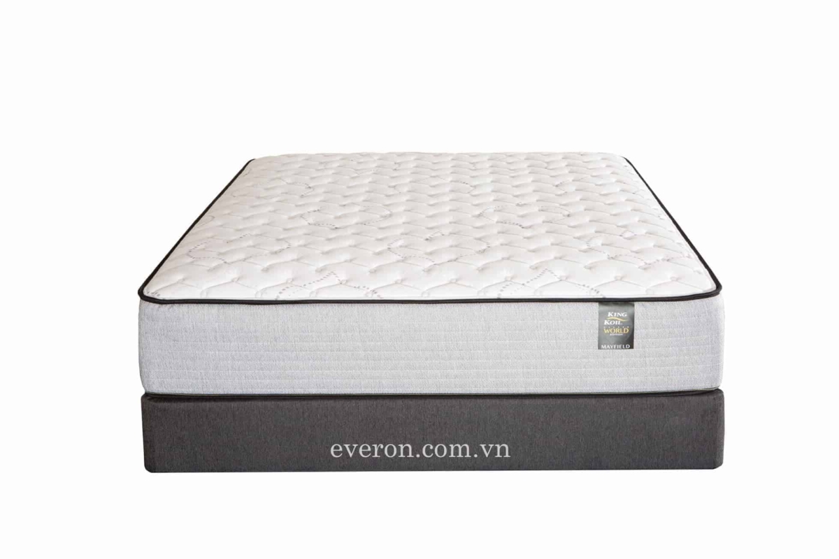 Everon – Chăn ga gối đệm Hàn Quốc