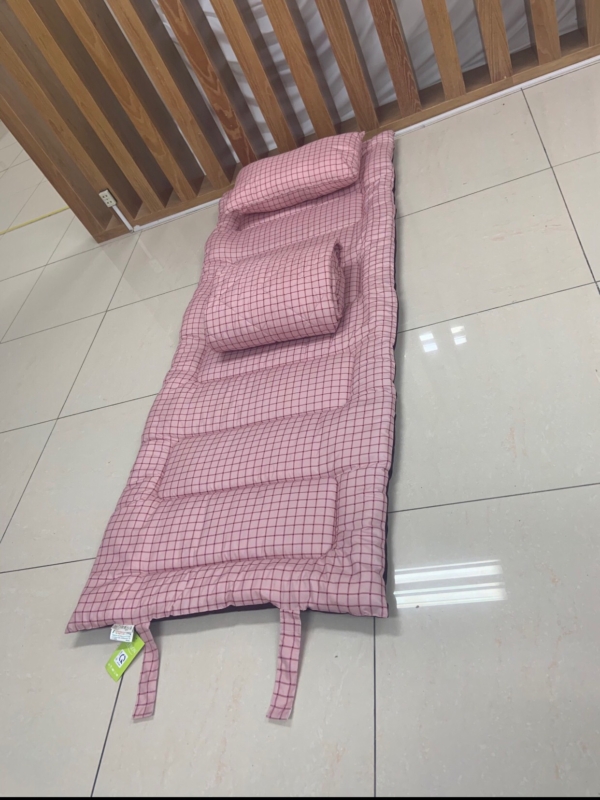 Everon – Chăn ga gối đệm Hàn Quốc