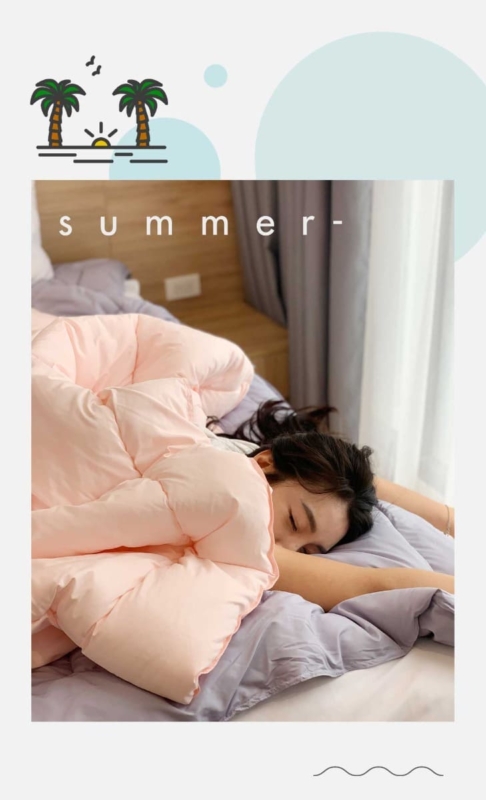 Everon – Chăn ga gối đệm Hàn Quốc