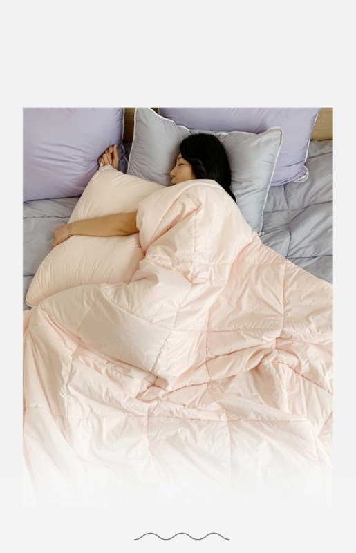 Everon – Chăn ga gối đệm Hàn Quốc