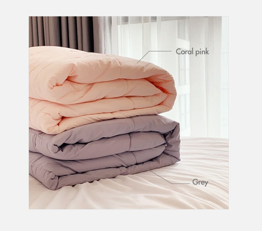 Everon – Chăn ga gối đệm Hàn Quốc