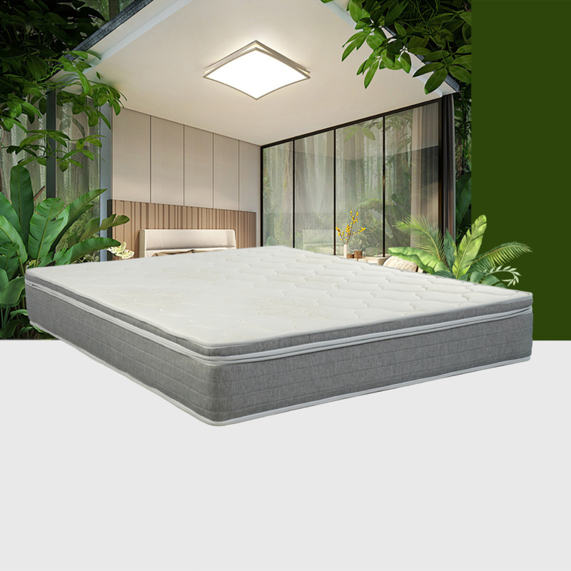 Everon – Chăn ga gối đệm Hàn Quốc