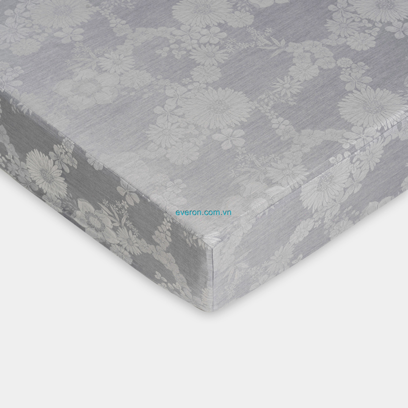 Everon – Chăn ga gối đệm Hàn Quốc