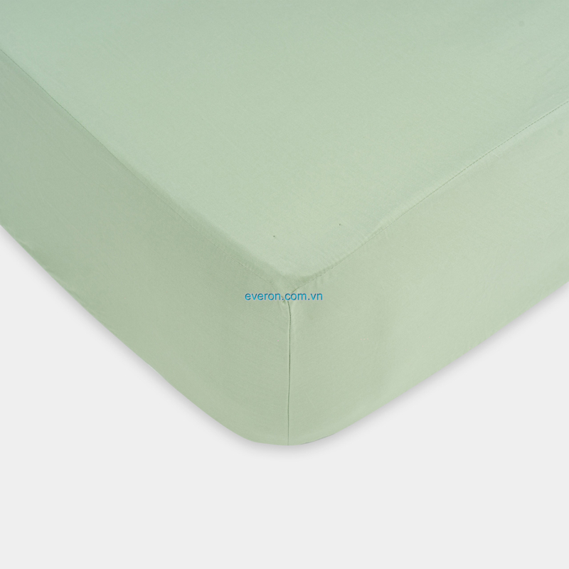 Everon – Chăn ga gối đệm Hàn Quốc