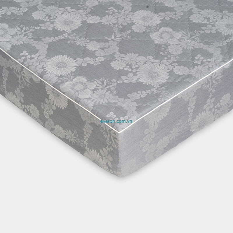 Everon – Chăn ga gối đệm Hàn Quốc