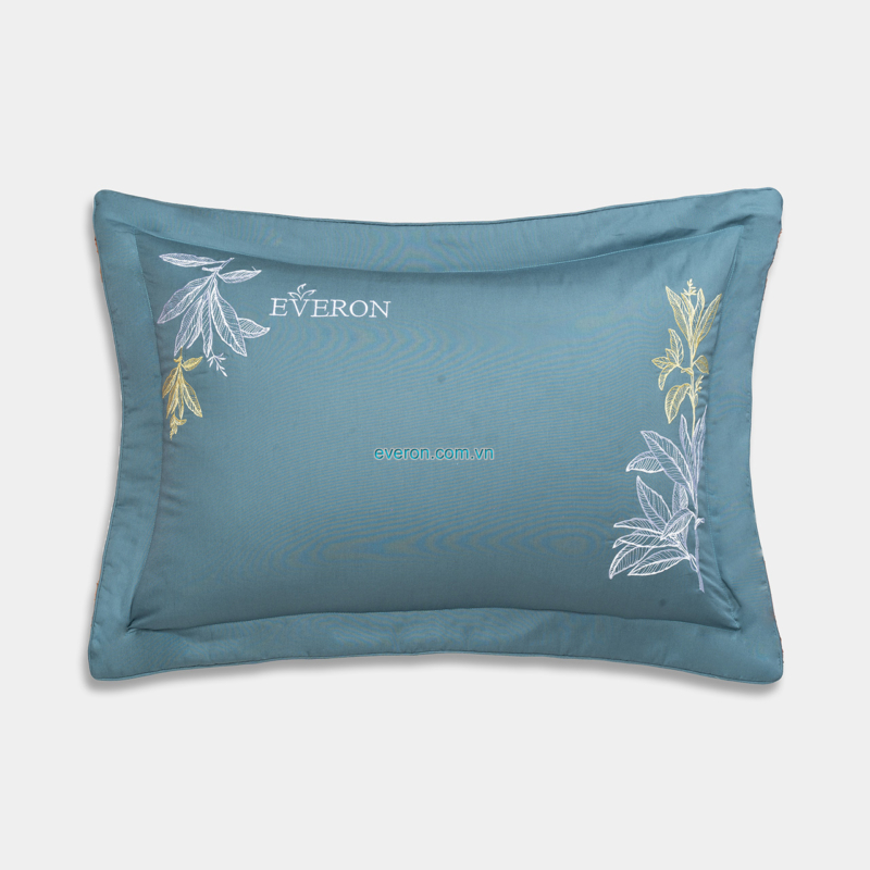 Everon – Chăn ga gối đệm Hàn Quốc