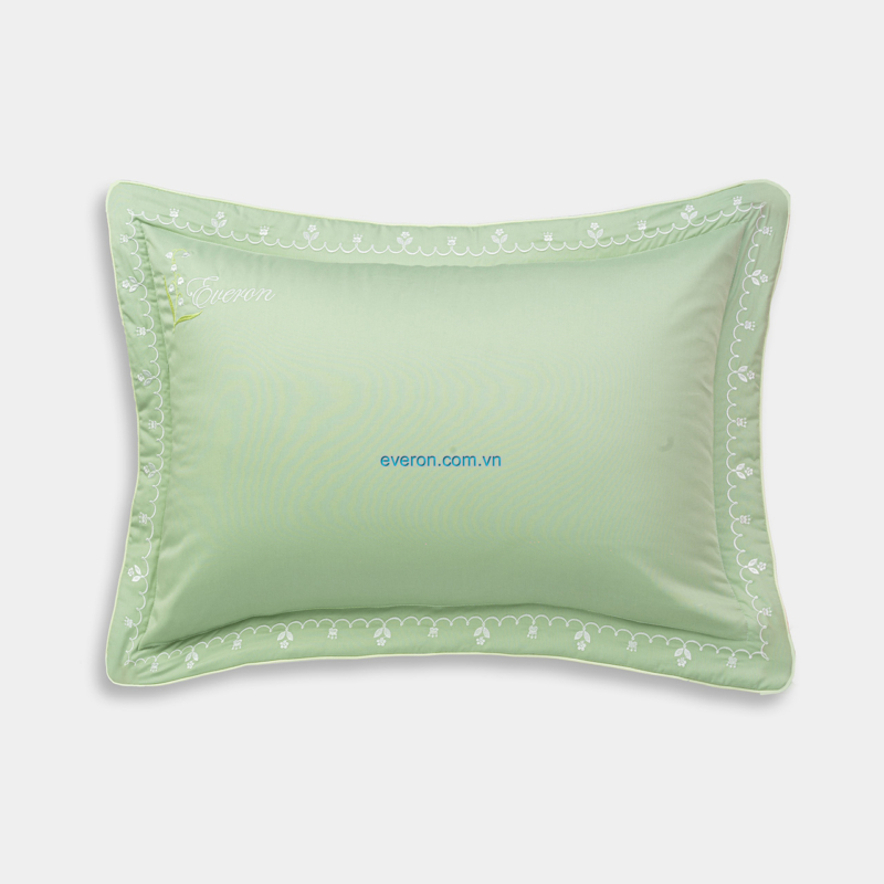 Everon – Chăn ga gối đệm Hàn Quốc