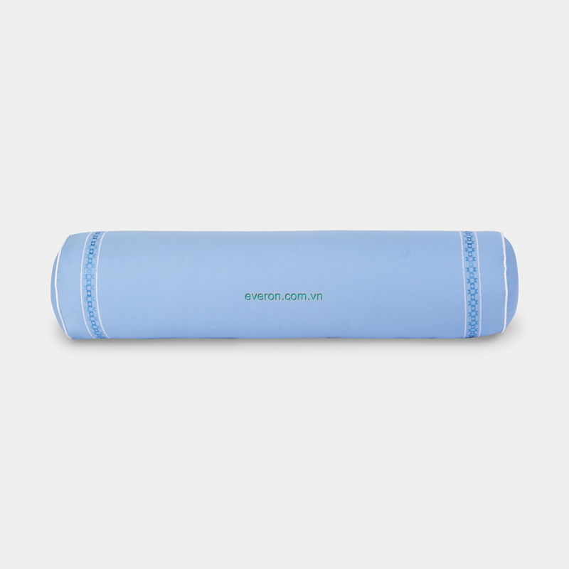 Everon – Chăn ga gối đệm Hàn Quốc