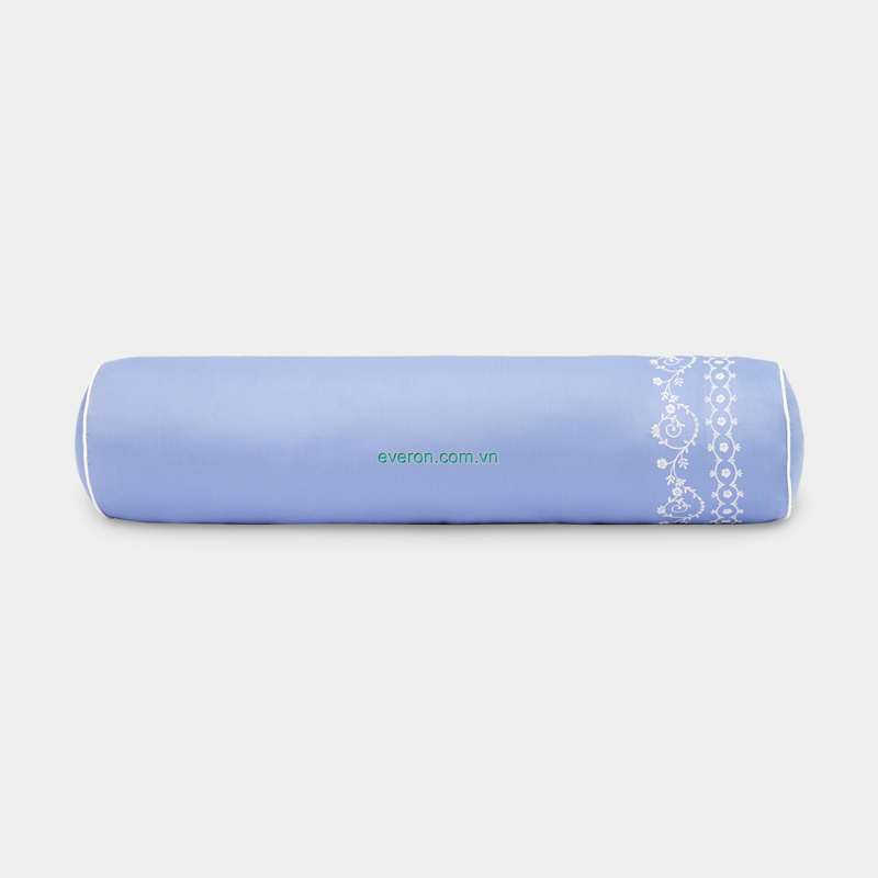 Everon – Chăn ga gối đệm Hàn Quốc