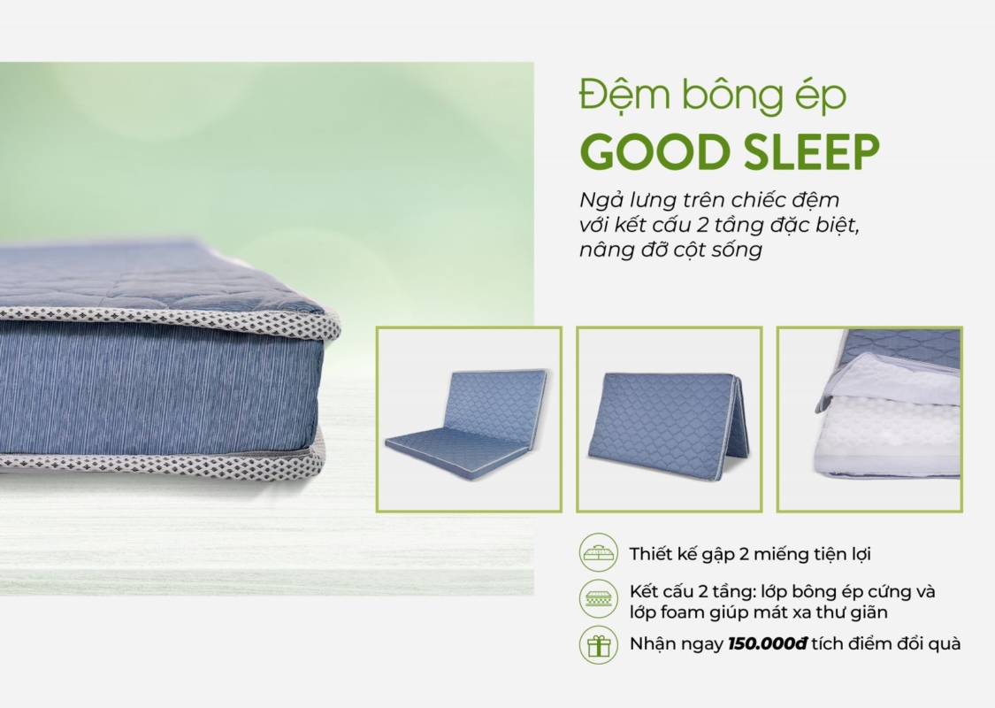 goodsleep01