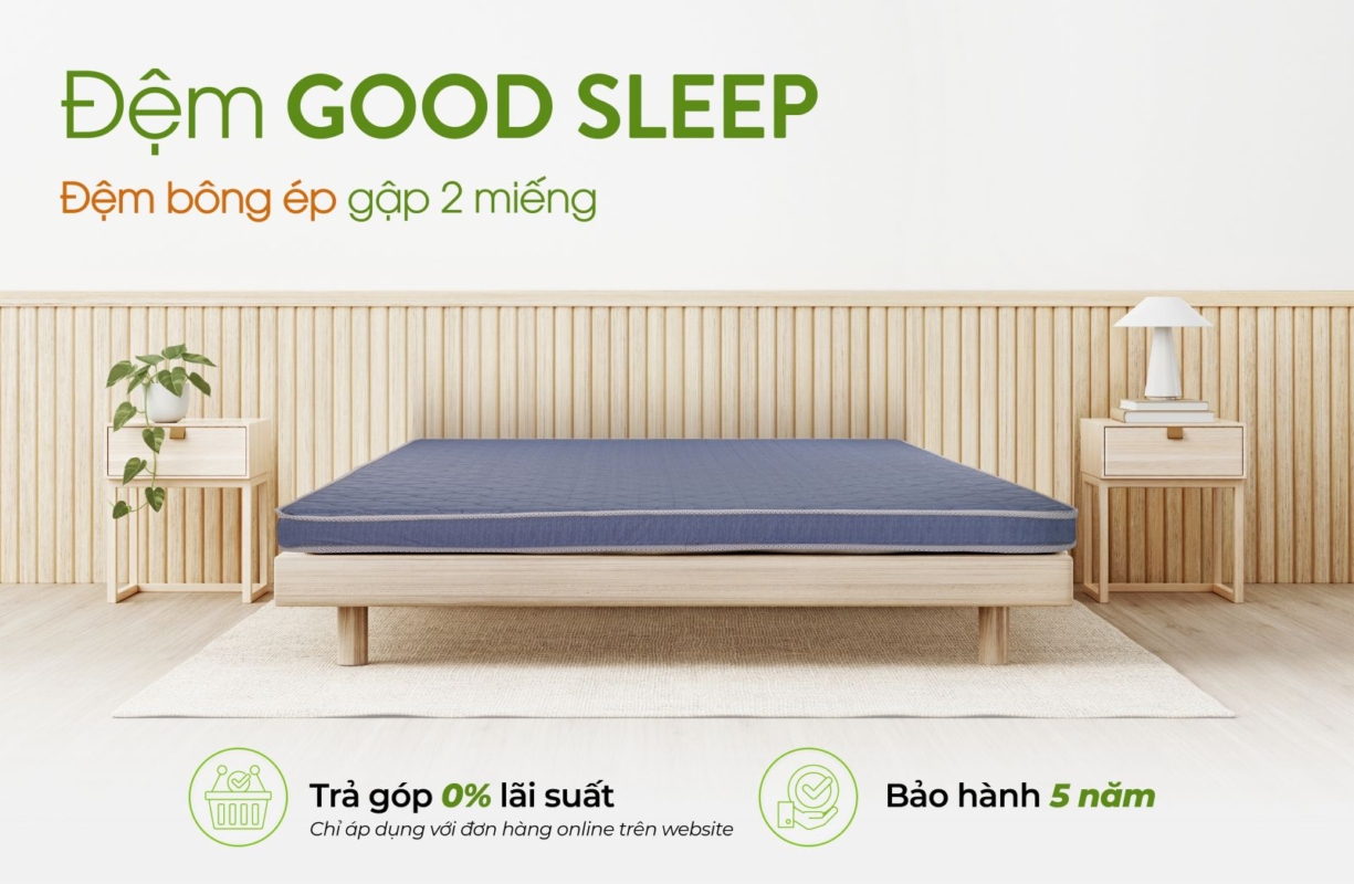 goodsleep02
