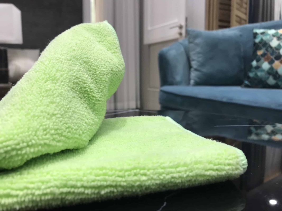 Everon – Chăn ga gối đệm Hàn Quốc