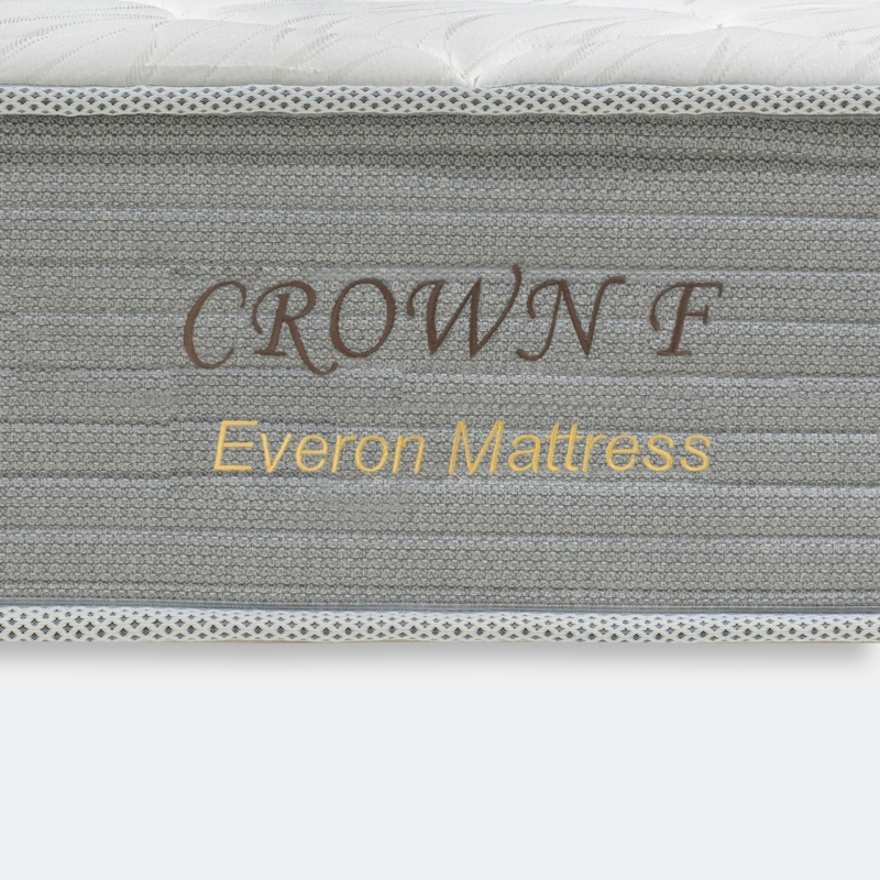 Everon – Chăn ga gối đệm Hàn Quốc