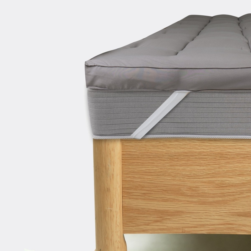 Everon – Chăn ga gối đệm Hàn Quốc