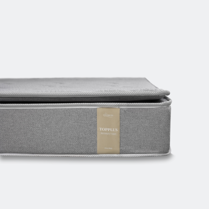 Everon – Chăn ga gối đệm Hàn Quốc