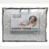 Topper easy care 03