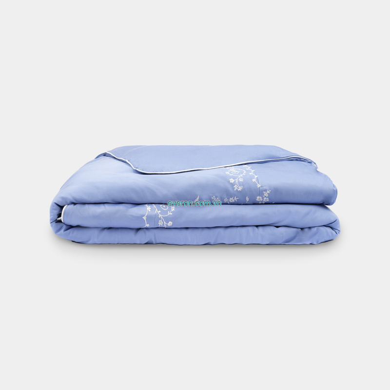 Everon – Chăn ga gối đệm Hàn Quốc