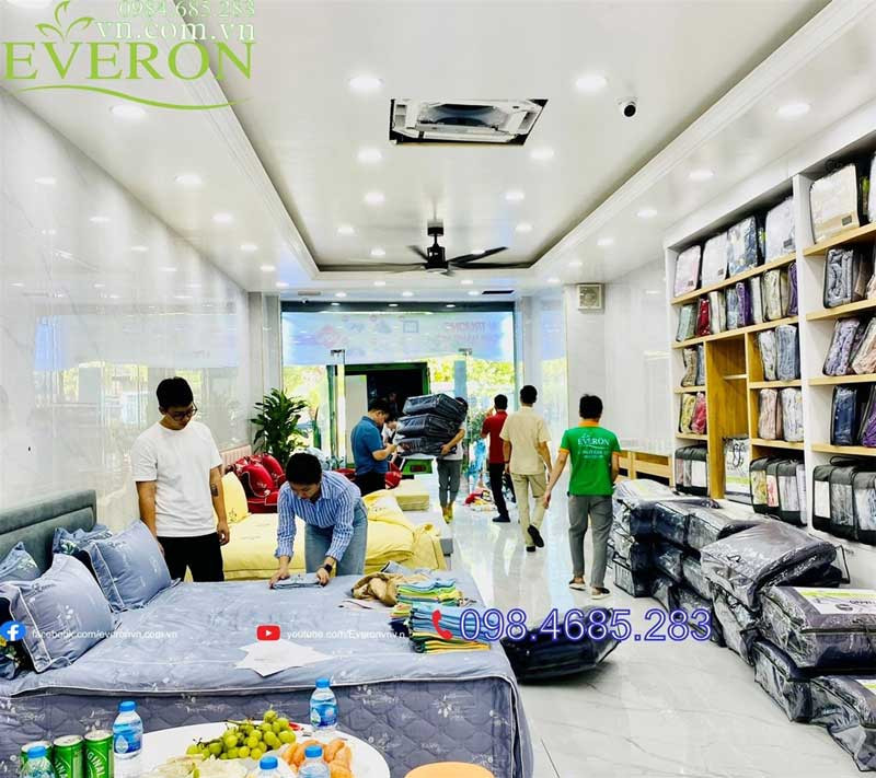 Dai ly everon 68e91fbbeda37