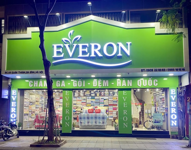 Dem everon lua chon hoan hao cho giac ngu cua ban 68ea1cd576b6f