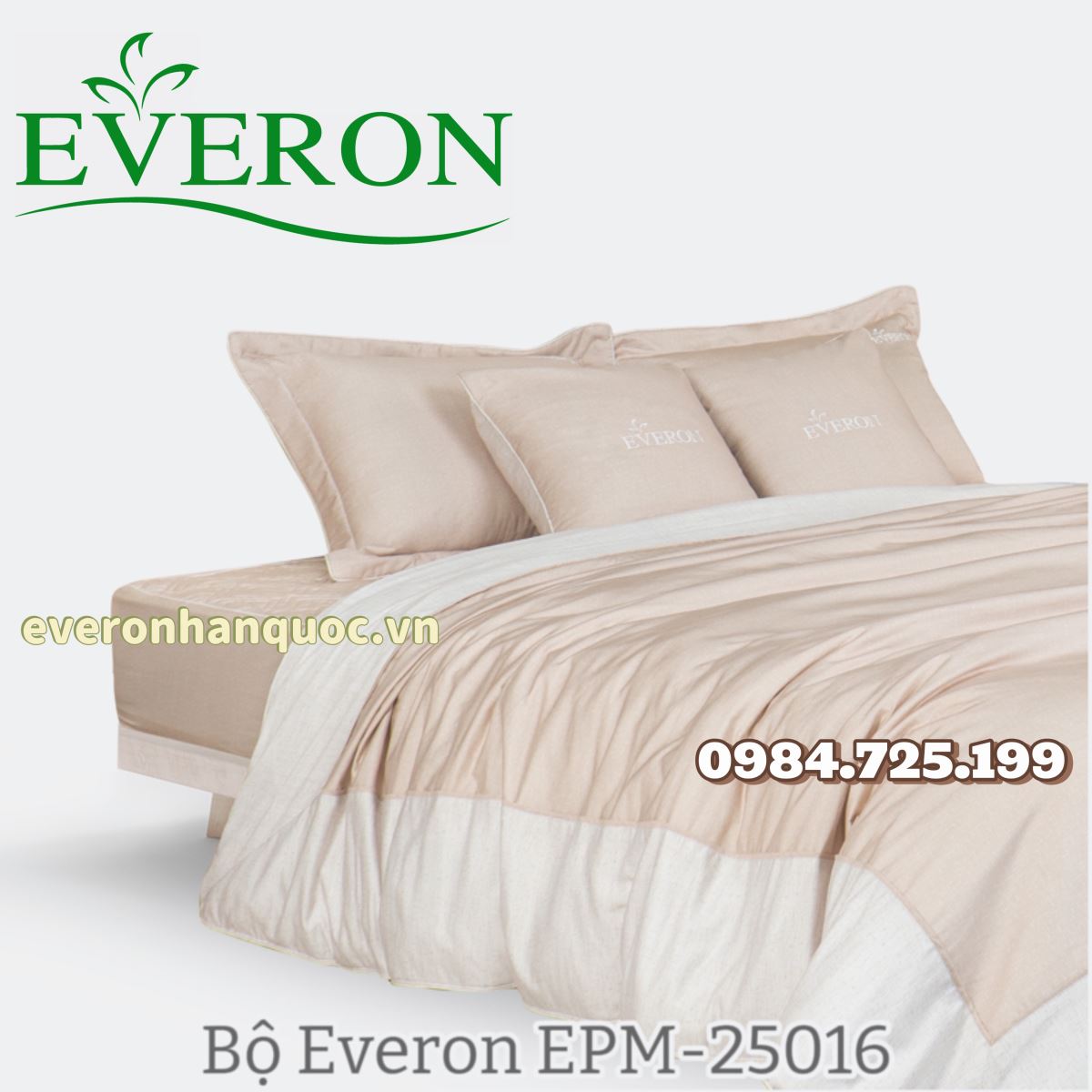 Everon 68e8e77b2a81f