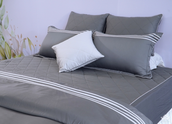 Everon chinh hang huong dan mua san pham chinh thuc 68e9039c28a66