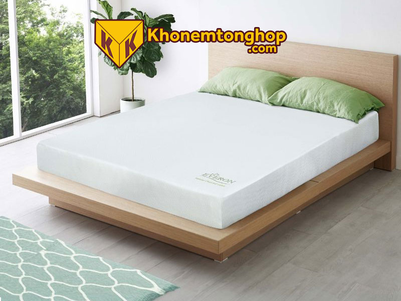 Everon giam gia kham pha nhung co hoi mua sam tu thuong hieu noi tieng 68ea00b374f69