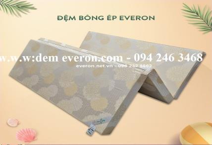 Everon ha noi 68e99033d82d2
