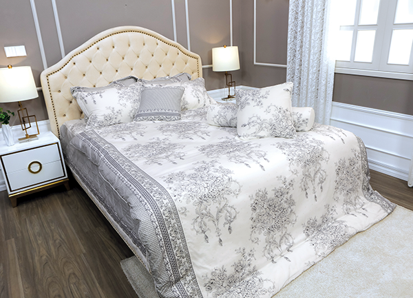 Everon khuyen mai tan dung uu dai hap dan 68e9e492456ad