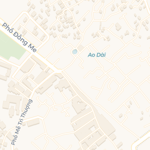 Everon pho hue 68e957f1c06e0