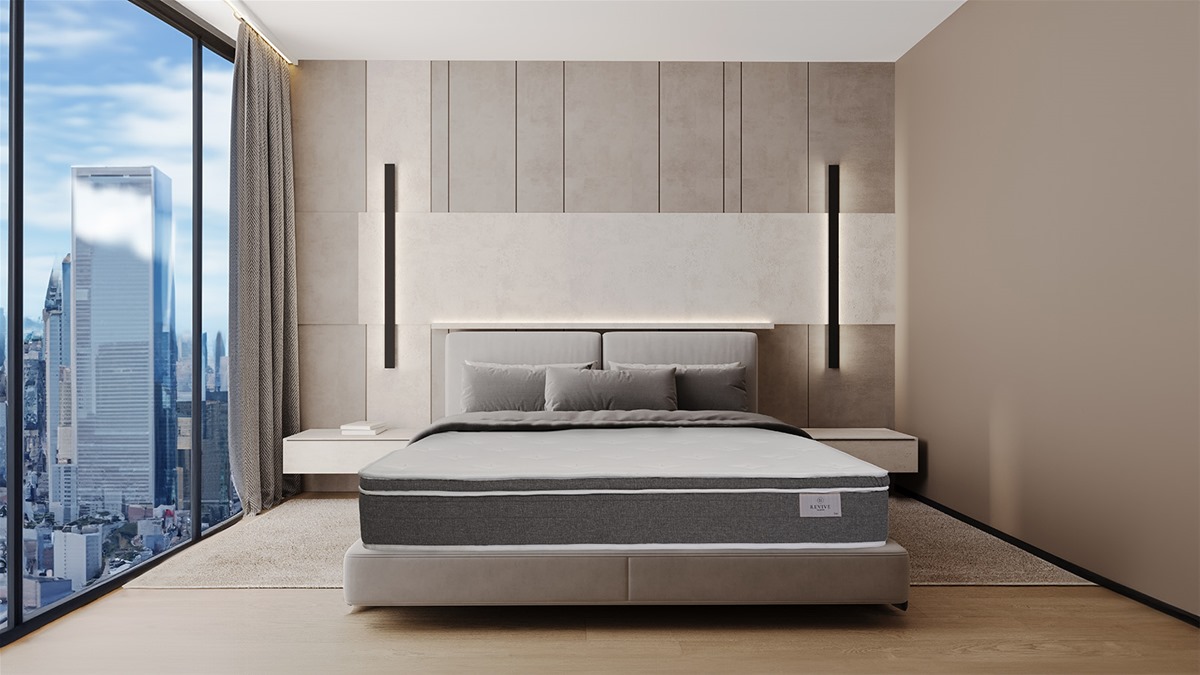 Everon viet nam huong dan toan dien ve thuong hieu de nhat ve chan goi dem 68e8cb5d20ffc