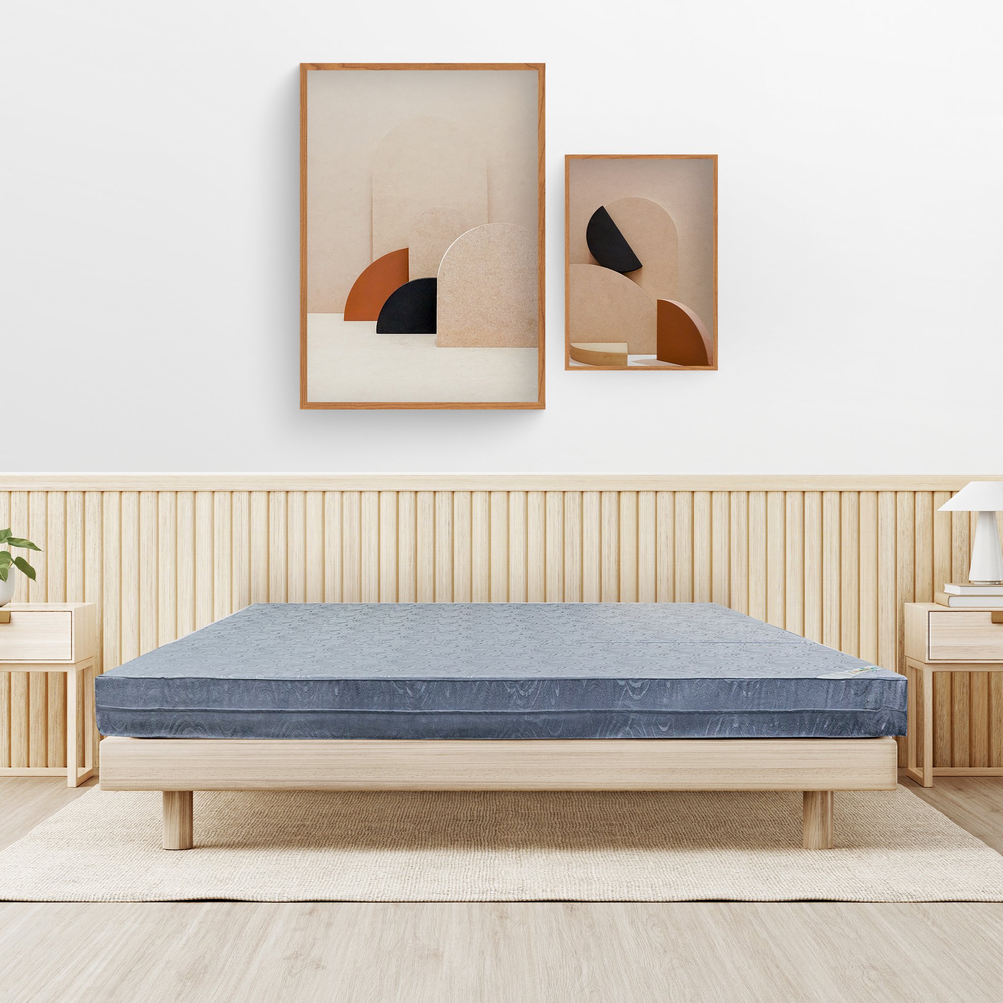 Hang nhai everon 68e9c8742cec7