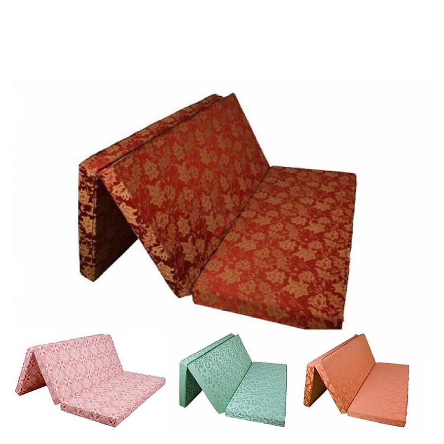 Mau chan ga goi moi nhat 68e9ac518776b