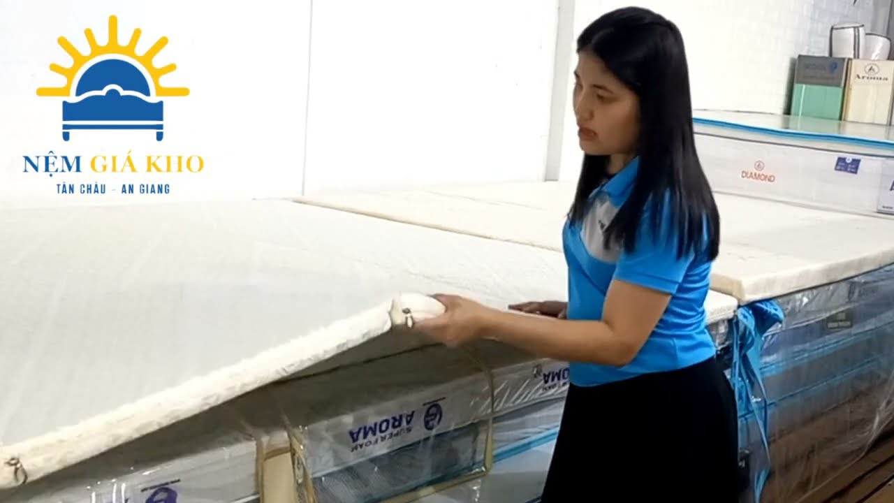 Bảng Giá Đệm Everon - Khám Phá Những Lựa Chọn Tốt Nhất Dành Cho Giấc Ngủ Của Bạn 2 Bảng Giá Đệm Everon - Khám Phá Những Lựa Chọn Tốt Nhất Dành Cho Giấc Ngủ Của Bạn