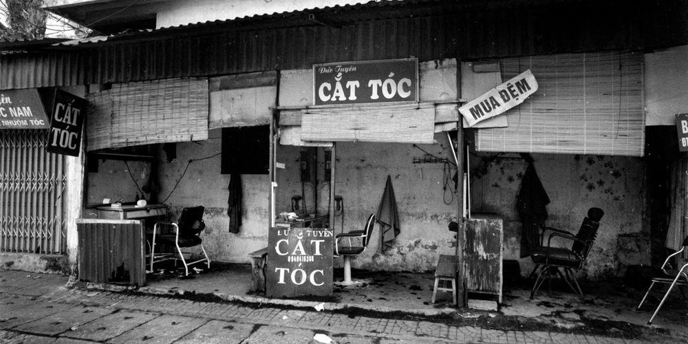 Bộ Chăn Ga Gối Đệm - Giải Pháp Hoàn Hảo Cho Giấc Ngủ Thư Giãn 1 bo chan ga goi dem giai phap hoan hao cho giac ngu thu gian 6a94d28ac402c.jpg