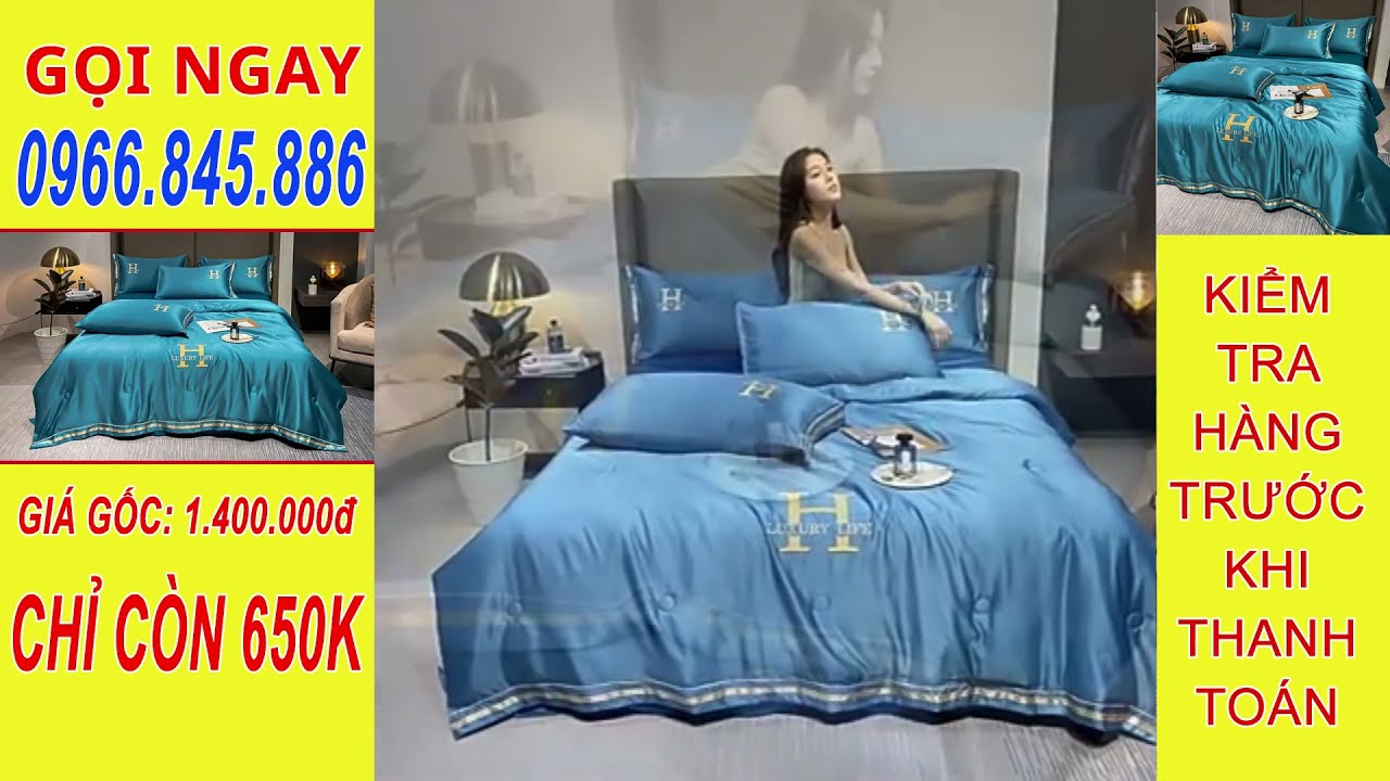 bo chan ga lua chon cuoc song thoai mai va dang cap 6a9429cadabbb.jpg