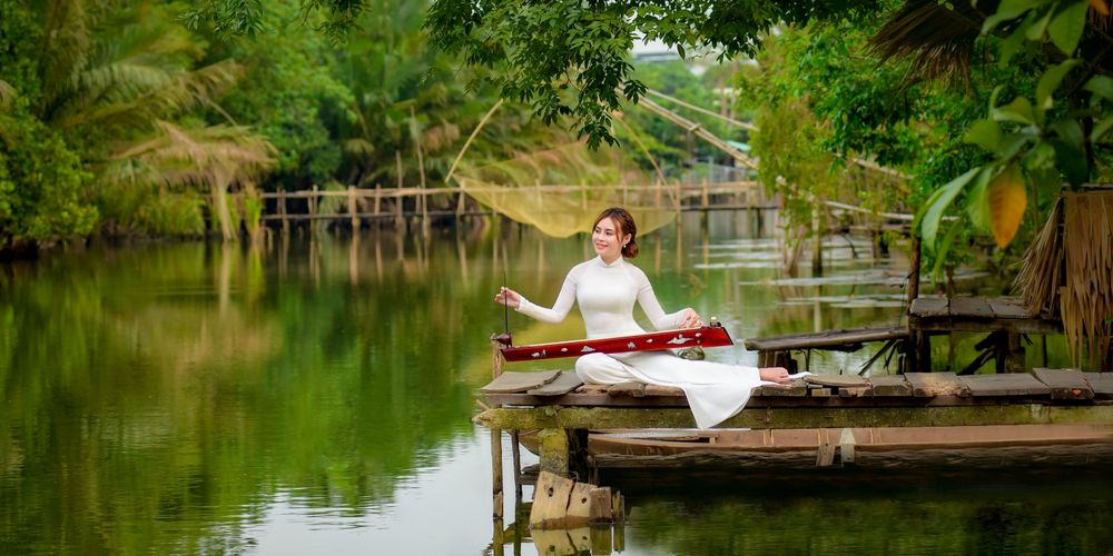 Bộ Ga Giường Everon - Chất Lượng Và Sang Trọng Trong Giấc Ngủ 1 bo ga giuong everon chat luong va sang trong trong giac ngu 6a94b66ac2da3.jpg