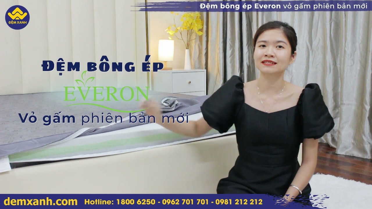 bong ep everon lua chon hoan hao cho giac ngu tron ven va suc khoe tot 6a949b76dd90d.jpg