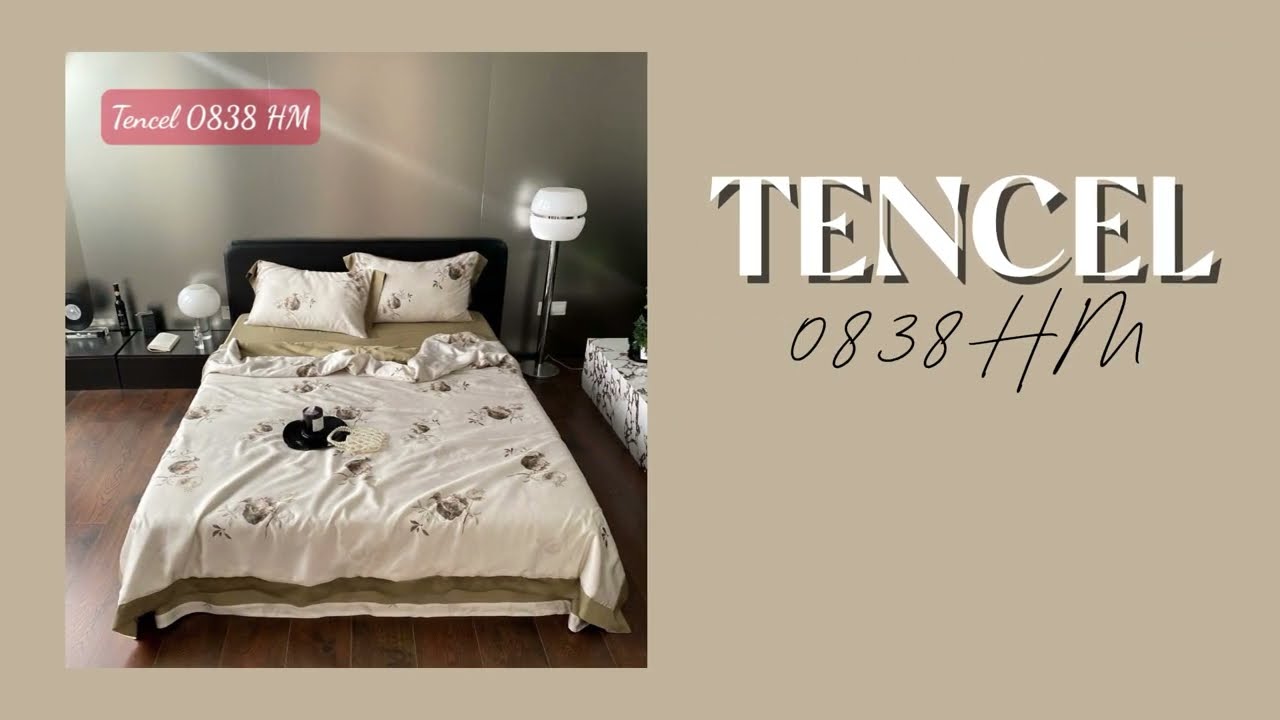Các Chọn Lọc Chăn Ga Gối Gần Đây - Nâng Cấp Phong Cách Sống Mỗi Ngày 2 Các Chọn Lọc Chăn Ga Gối Gần Đây - Nâng Cấp Phong Cách Sống Mỗi Ngày